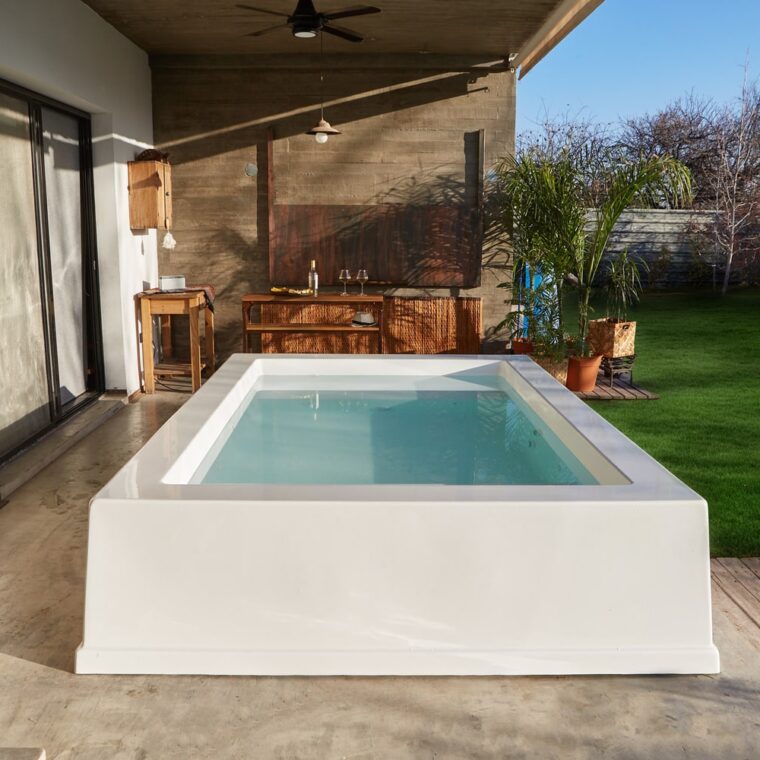 mini pool (1)