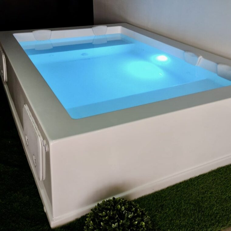 mini pool (3)